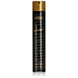 L'Oreal Infinium