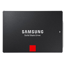 Samsung 850 PRO