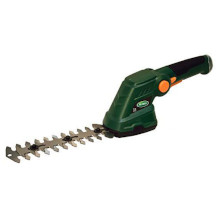 SCOTTS cordless grass shears