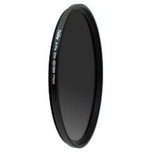 DolDer neutral density filter