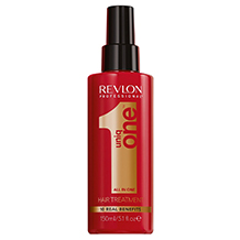 Revlon 1106704001