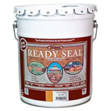 Ready Seal 512