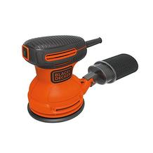 Black & Decker BDERO100