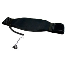 Prorelax ab stimulator