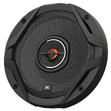 JBL GX602 K951148