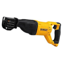 Dewalt DWE305