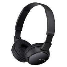 Sony MDR-ZX110