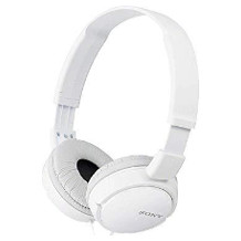 Sony MDR-ZX110/WC AE