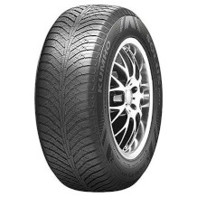 Kumho all-weather tire