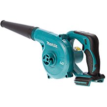 Makita DUB182Z