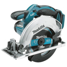 Makita XSS02