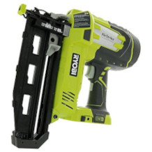 Ryobi P325