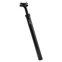 RFR seatpost