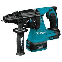 Makita XRH01Z