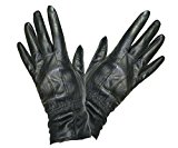 Pariella women's leather glove