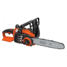 Black & Decker LCS1020