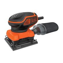 Black & Decker BDEQS300