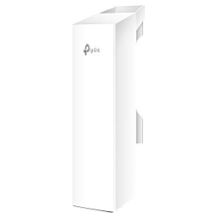 TP-LINK CPE210