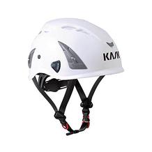 Kask safety helmet