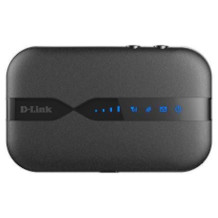 D-Link DWR-932