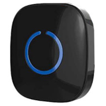 SadoTech wireless doorbell