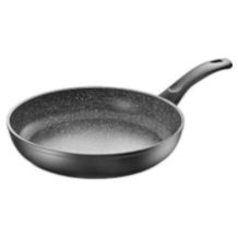 Ballarini frying pan