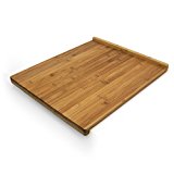 Relaxdays cutting board