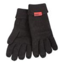 Black Rock men's winter glove