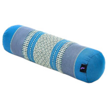 Leewadee yoga bolster