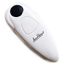 Jean-Patrique electric can opener