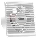 MKK bathroom exhaust fan