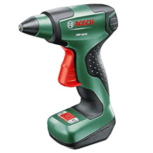 Bosch PKP 3,6 LI