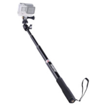 Smatree selfie stick