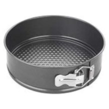 Chef Aid springform pan