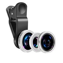 Yarrashop smartphone camera lens