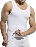 UnsichtBra men's shapewear