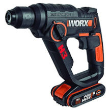 Worx WX390.1