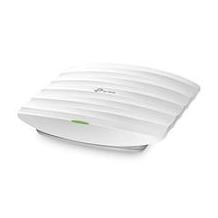 TP-LINK EAP110