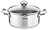 Tefal Duetto A70544