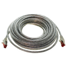 1aTTack.de LAN cable