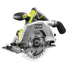 Ryobi R18CS-0