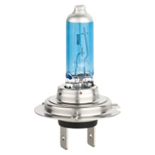 Gread H7 car headlight bulb