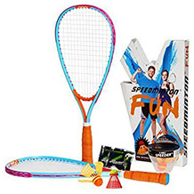 Speedminton SM01-Fun-10