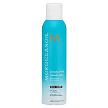 Moroccanoil MO-DSD205