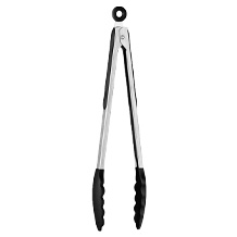 iNeibo BBQ tongs