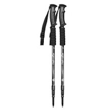 TheFitLife walking stick