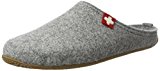 Living Kitzbühel men's slipper