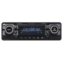 Caliber RCD120B
