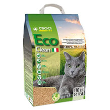 Croci Eco Clean