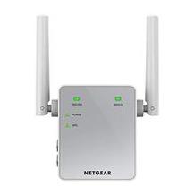 Netgear EX3700-100UKS